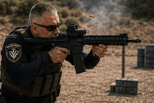 ar15 ar15