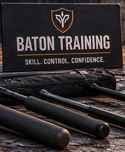 baton training gear 3 baton training gear 3