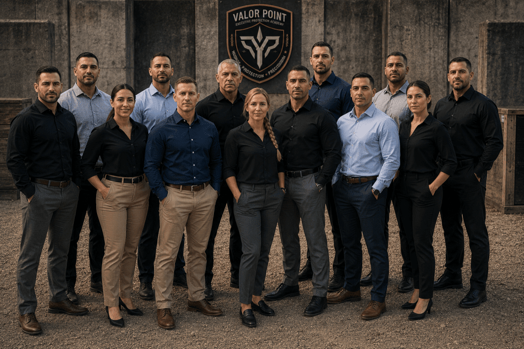 class group photo business casual class group photo business casual