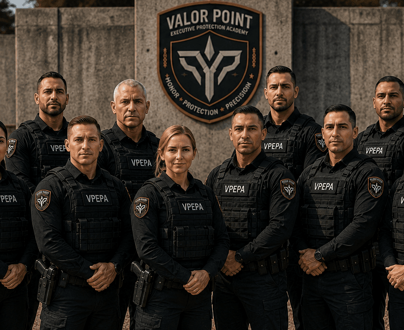 class uniformed class uniformed