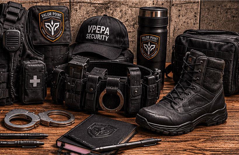 security gear 2 security gear 2