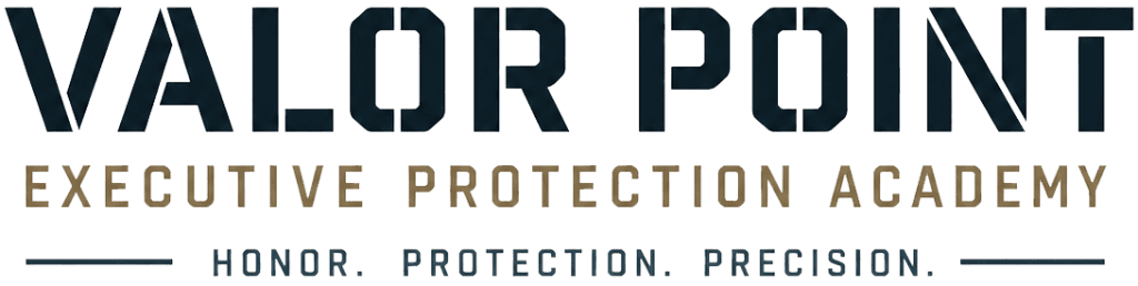 vpepa banner vpepa banner