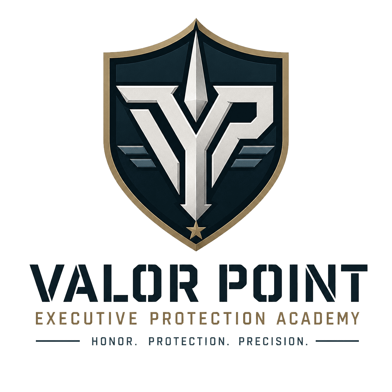 vpepa logo